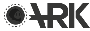 arknovo
