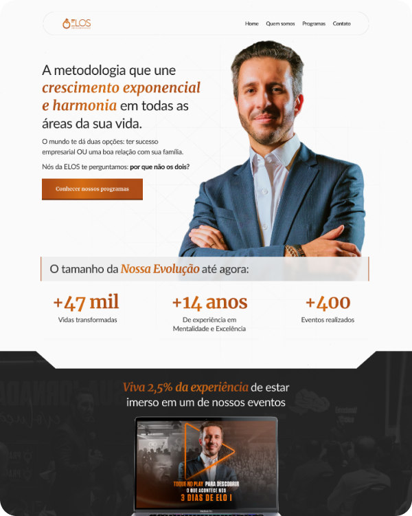 elos