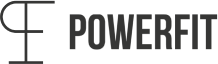 powerfit