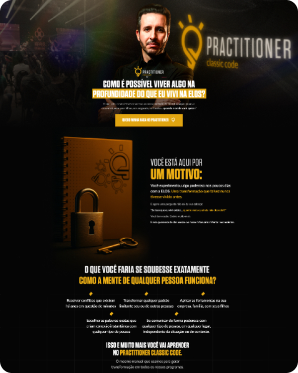 practitioner