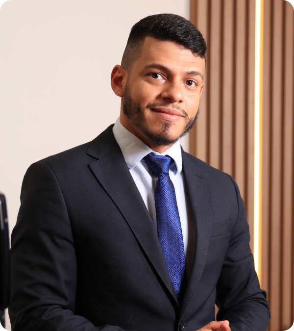 rafael