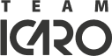 teamicaronovo