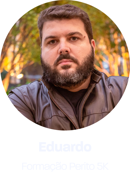 Eduardo