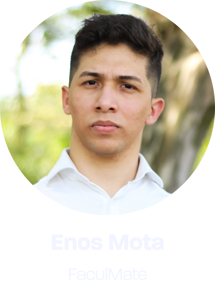 Enos