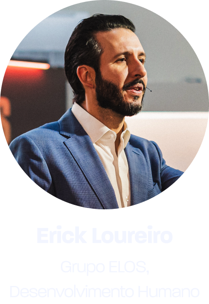 Erick