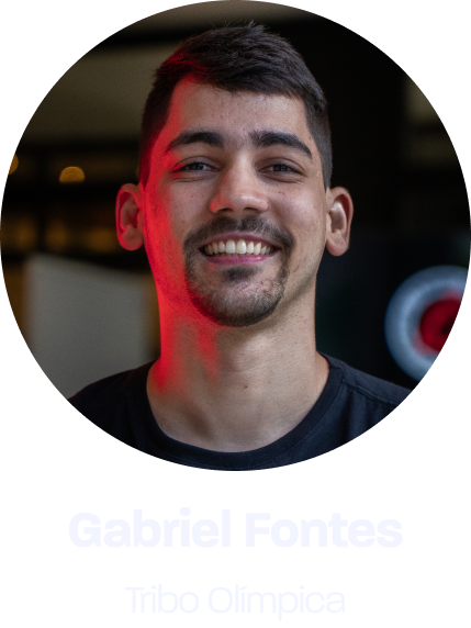Gabriel
