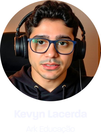 KevynLacerda