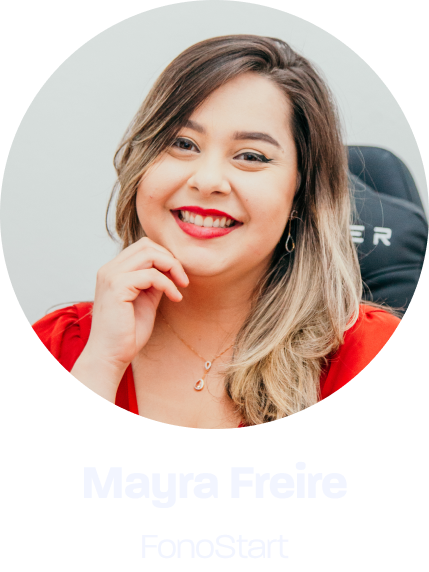 Mayra