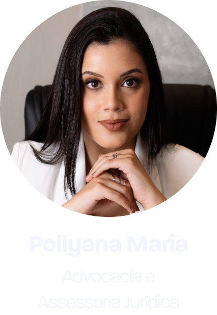 Pollyana