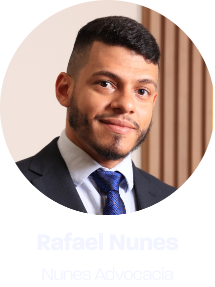 Rafael