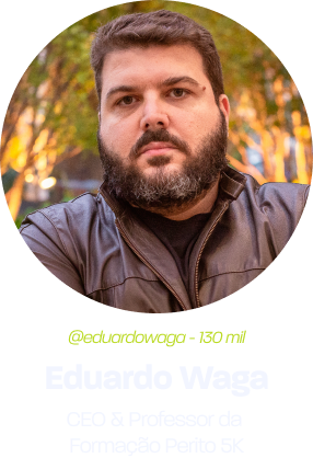 Eduardo