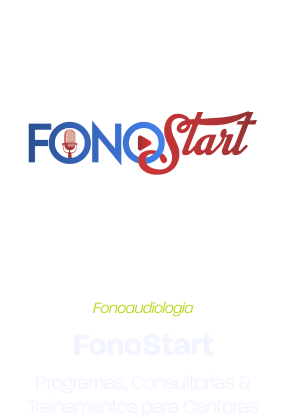 Fono