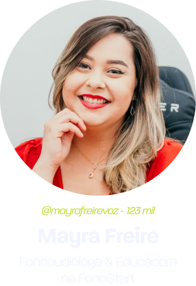 Mayra