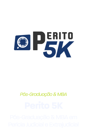 Perito