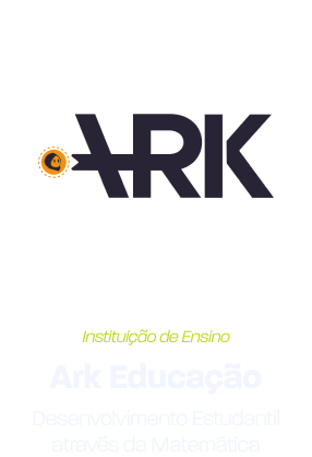 ark