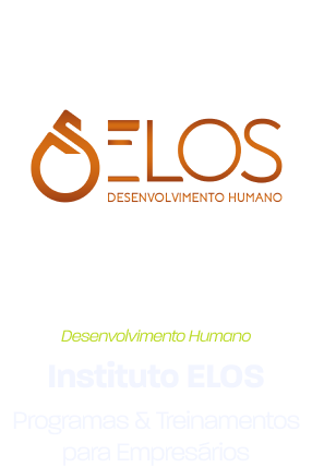 elos