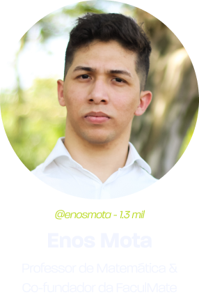 enos
