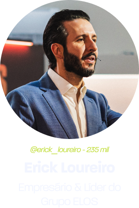 erick