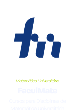 faculmate