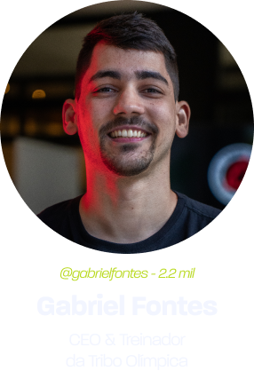 gabriel