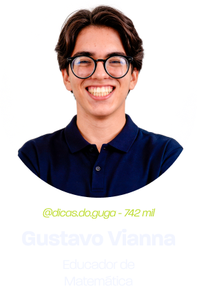 guga