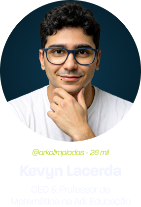kevyn