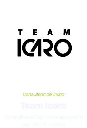 teamicaro