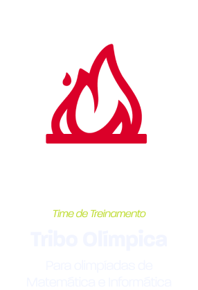 tribo